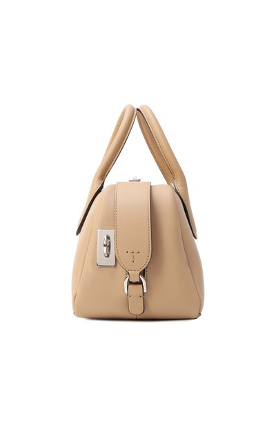 Сумка darsena small TOD’S, арт. XBWAQBH0200YAT, фото 4