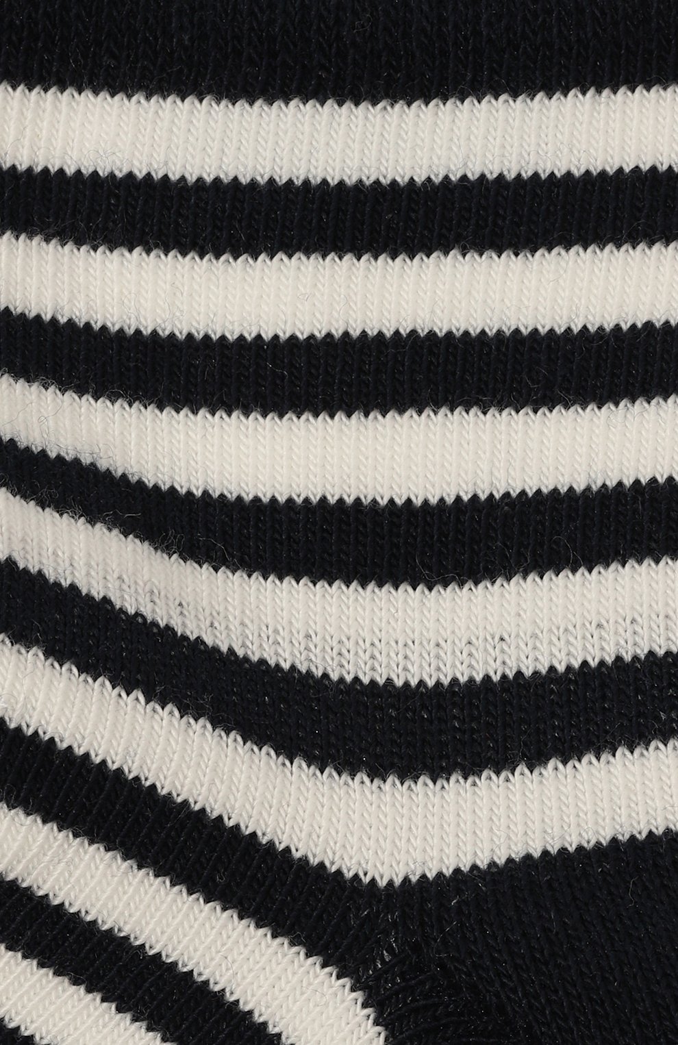 Хлопковые носки FALKE, арт. 10422, фото 2