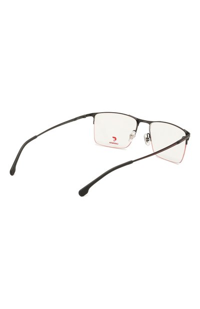 Оправа CARRERA, арт. CARRERA 8906 BLX, фото 4