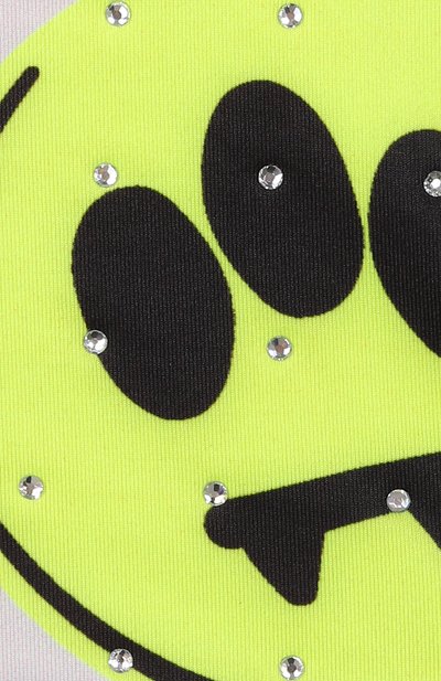 Раздельный купальник BARROW, арт. S5BKJGSB183, фото 3