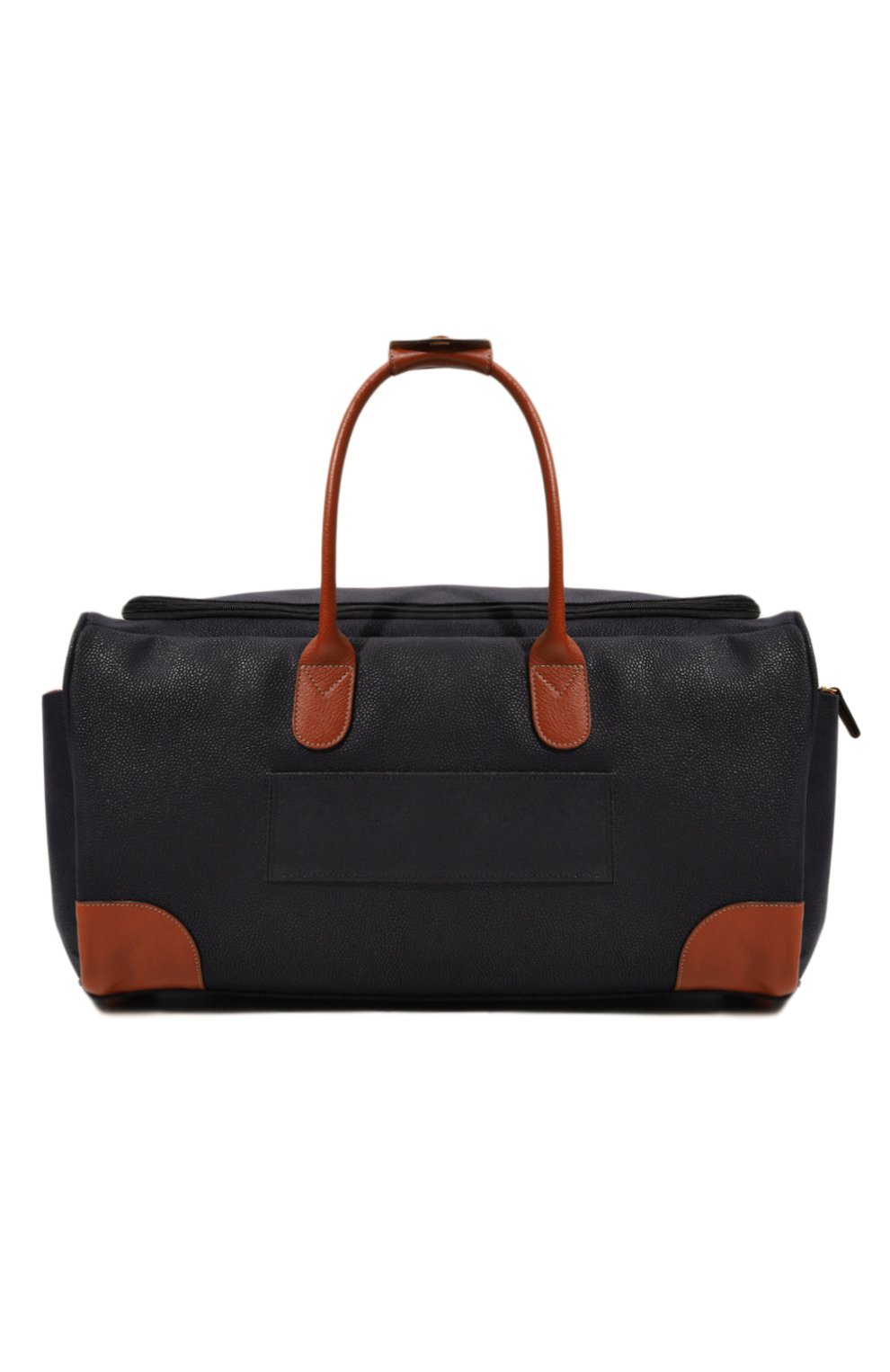 Сумка life BRIC`S, арт. BLF00250.396, фото 6