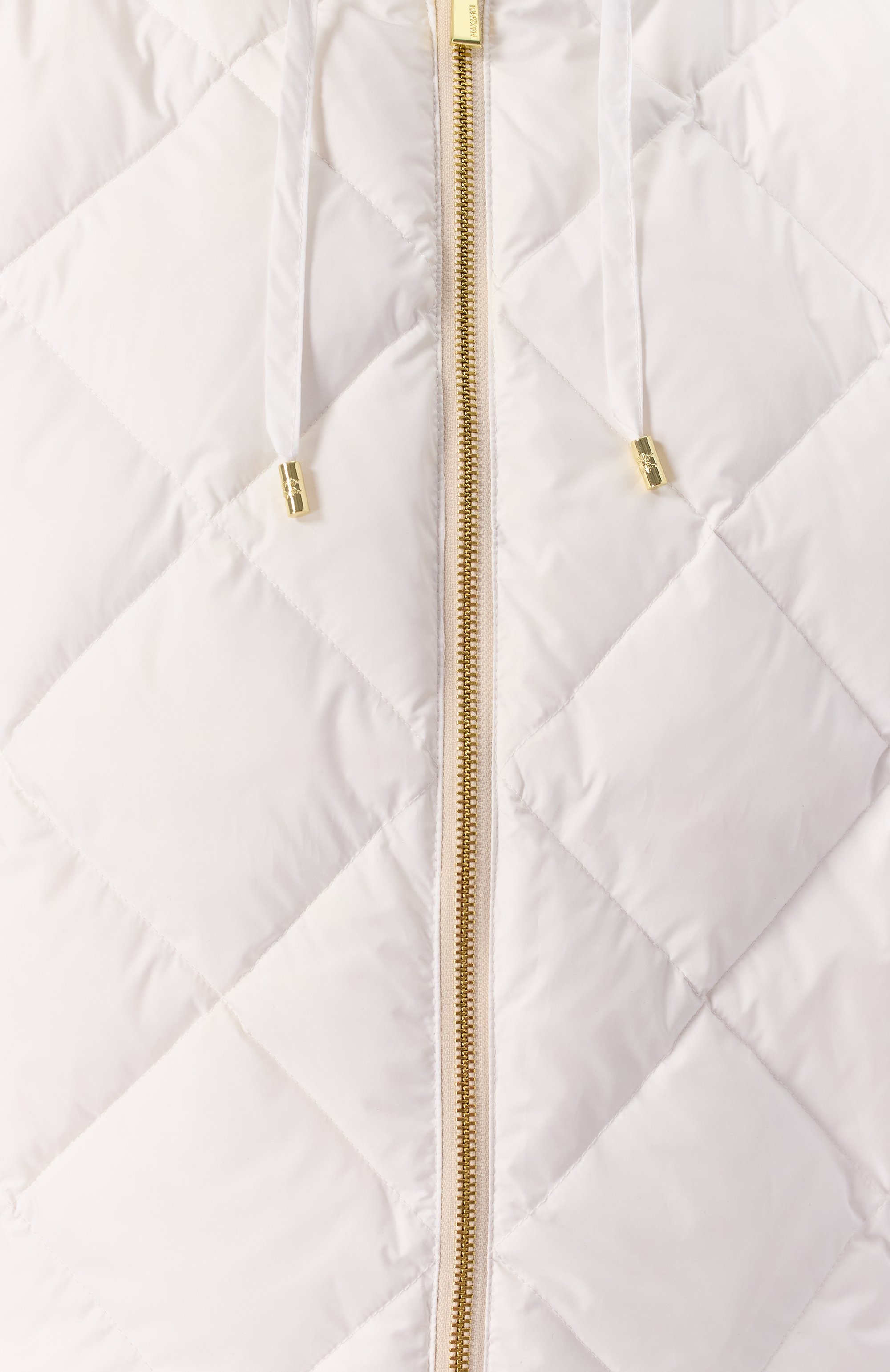 Утепленный жилет MAX AND MOI, арт. E25DAMELIS, фото 6