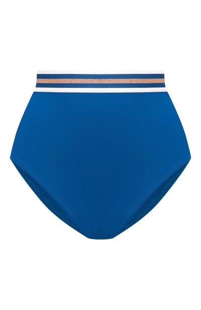 Женский плавки-бикини LISE CHARMEL, арт. ABA0235