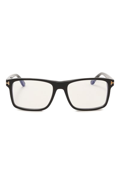 Оправа с клипоном TOM FORD, арт. TF5682-B 001, фото 3