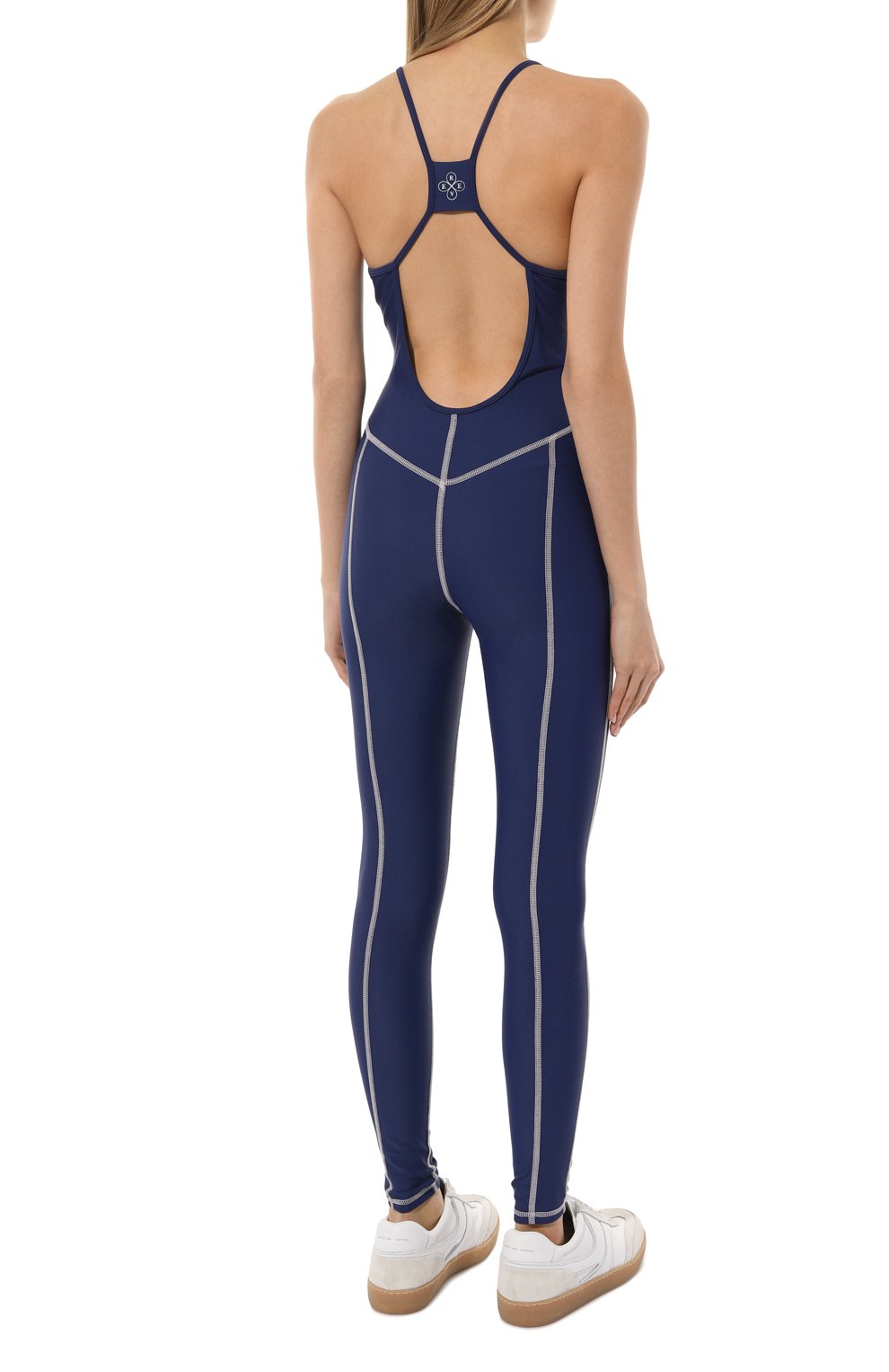 Комбинезон EVERREVER, арт. RE-OV-FBLU-01, фото 4