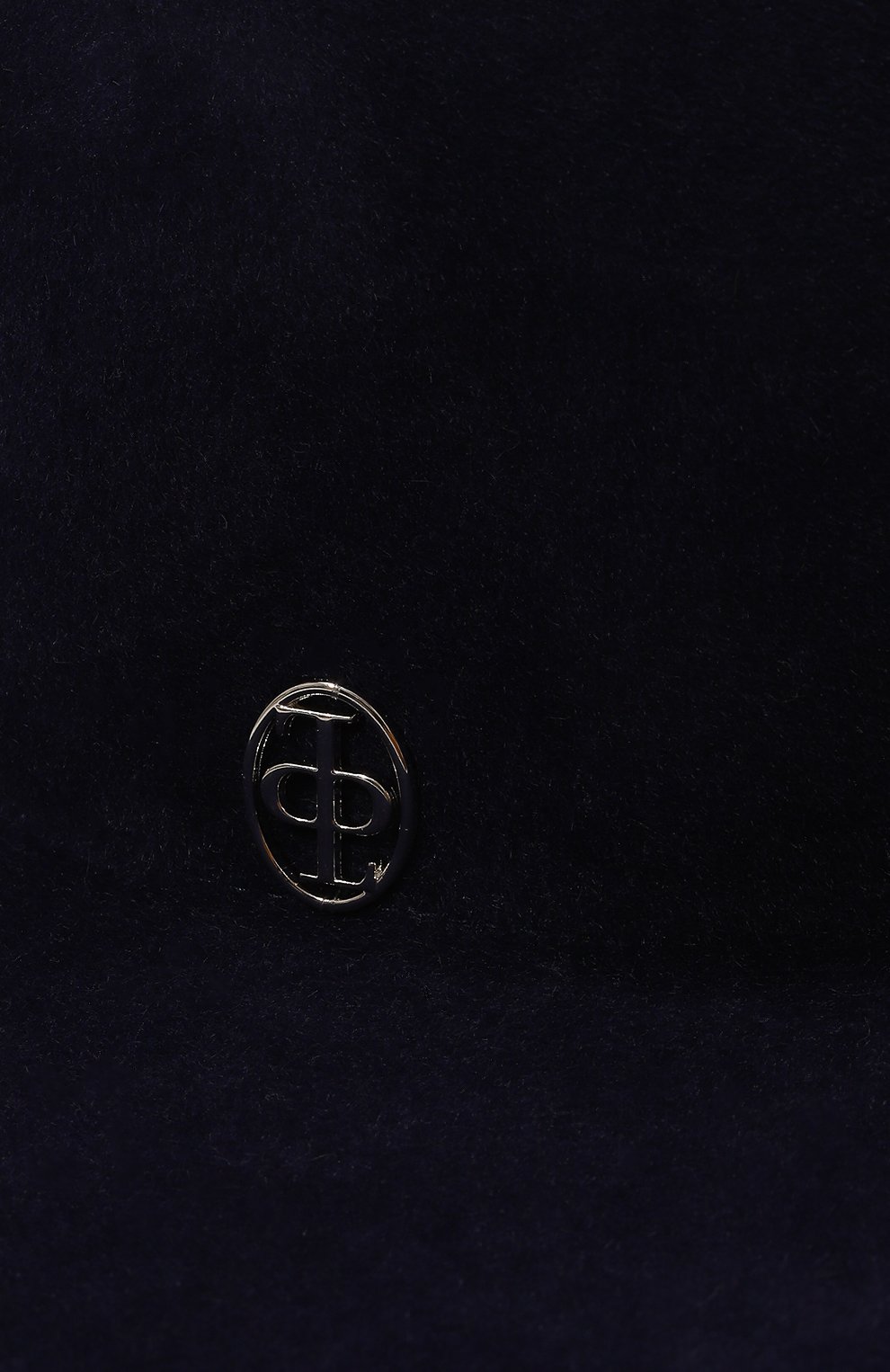 Шляпа FETISH, арт. GS23-V, фото 4