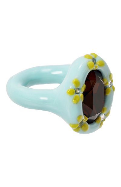 Кольцо LILI ARCHIVE, арт. RM308, фото 1