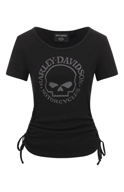 Женская футболка HARLEY-DAVIDSON, арт. 99059-24VW