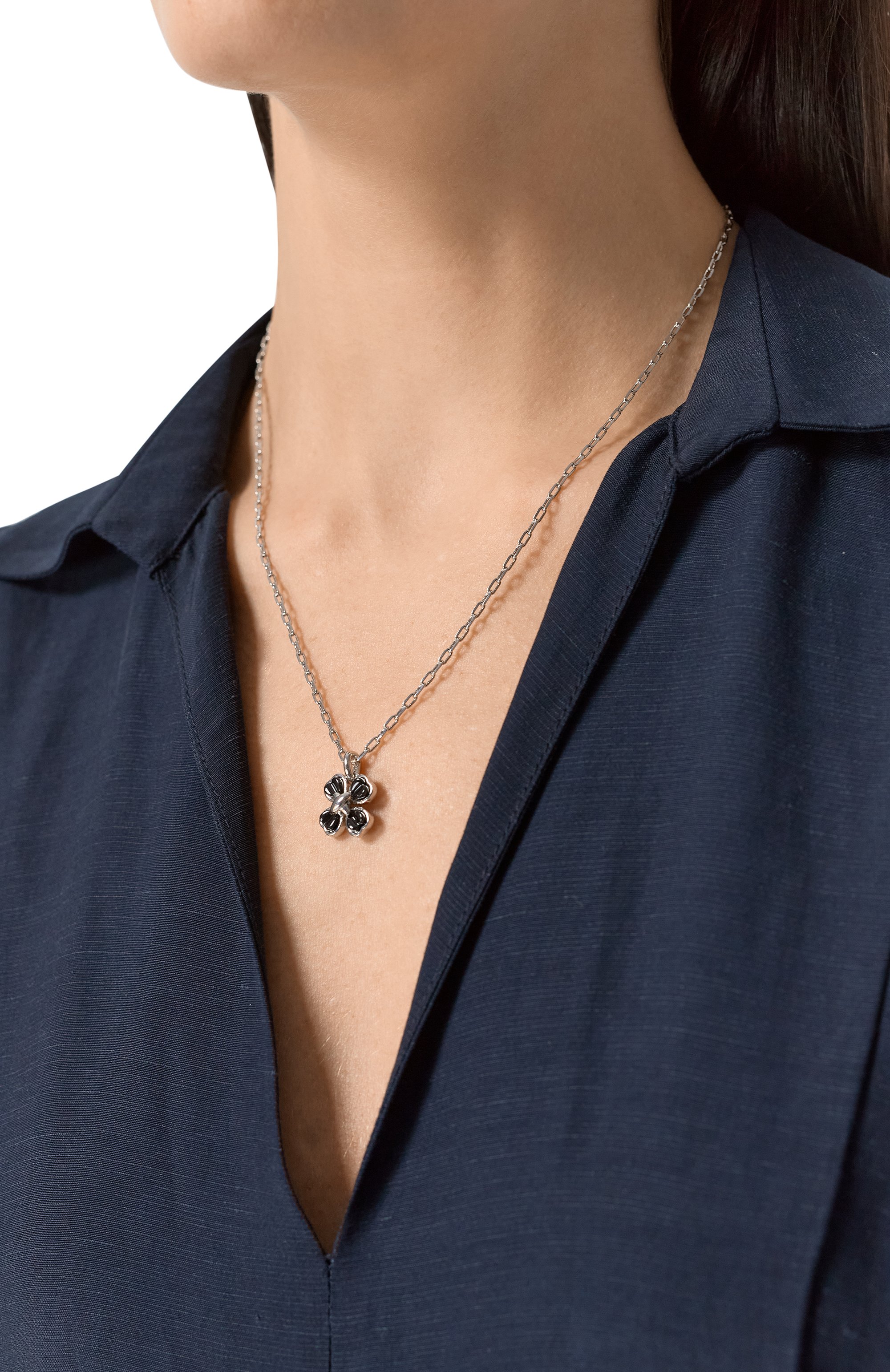 Подвеска SSIL, арт. 24FNCV11WBFF, фото 2