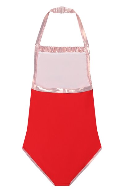 Слитный купальник MARC JACOBS (THE), арт. W10150, фото 2