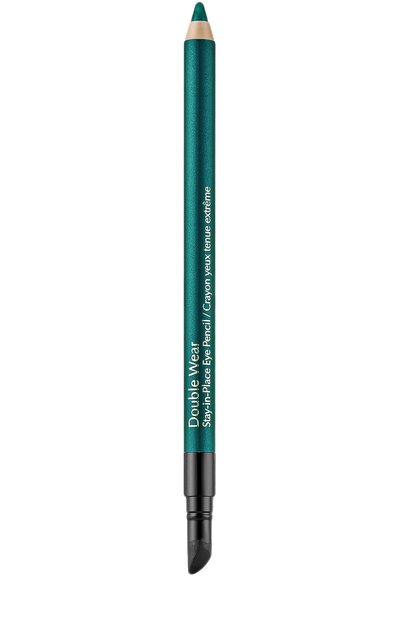 Карандаш для глаз emerald volt ESTÉE LAUDER, арт. YLJA-07, фото 2