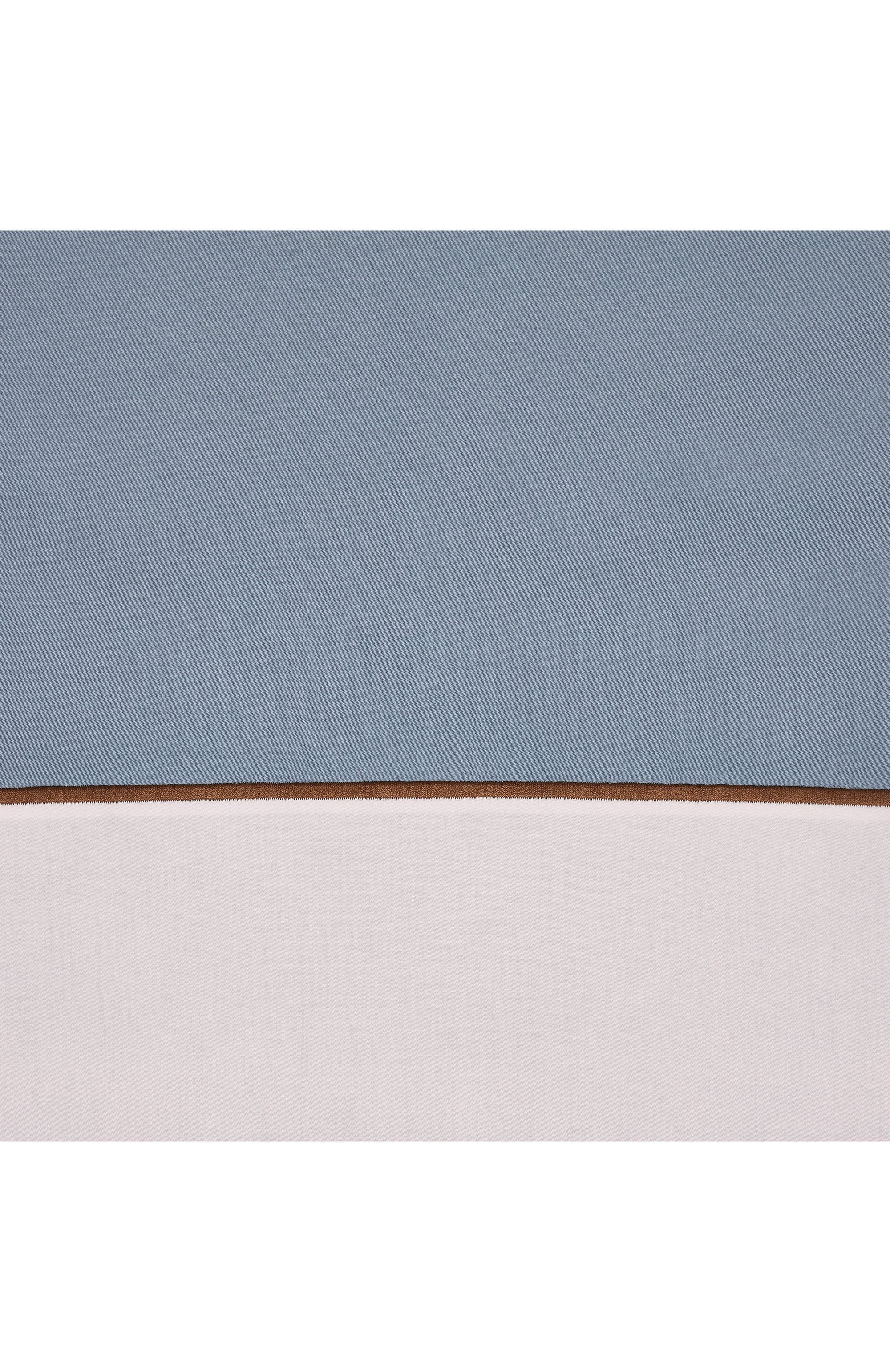 Наволочка colour block FRETTE, арт. FR6858 E0761 065B, фото 1