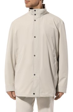 Куртка PAUL&SHARK, арт. 24412014/3XL-6XL, фото 3