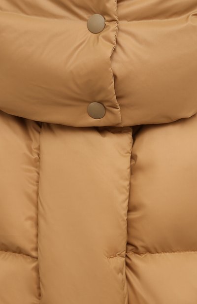 Пуховик BACON, арт. PUFFA RING 80 SUPERWALT, фото 5