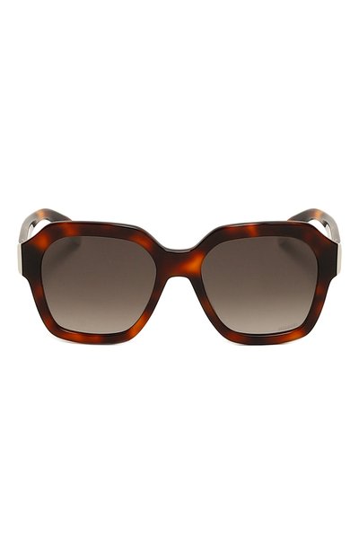 Солнцезащитные очки MISSONI, арт. MIS0130/G 05L, фото 3