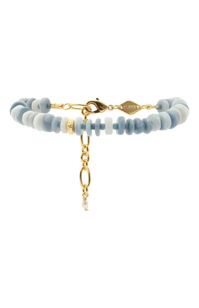 Браслет the big blue ANNI LU, арт. 202-10-05, фото 1