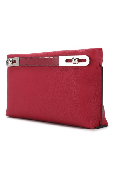 Сумка missy LOEWE, арт. 327.12KS28, фото 3