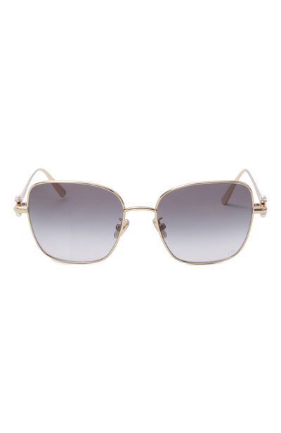 Солнцезащитные очки DIOR EYEWEAR, арт. DI0RTRIBALES S1U B0A1, фото 3