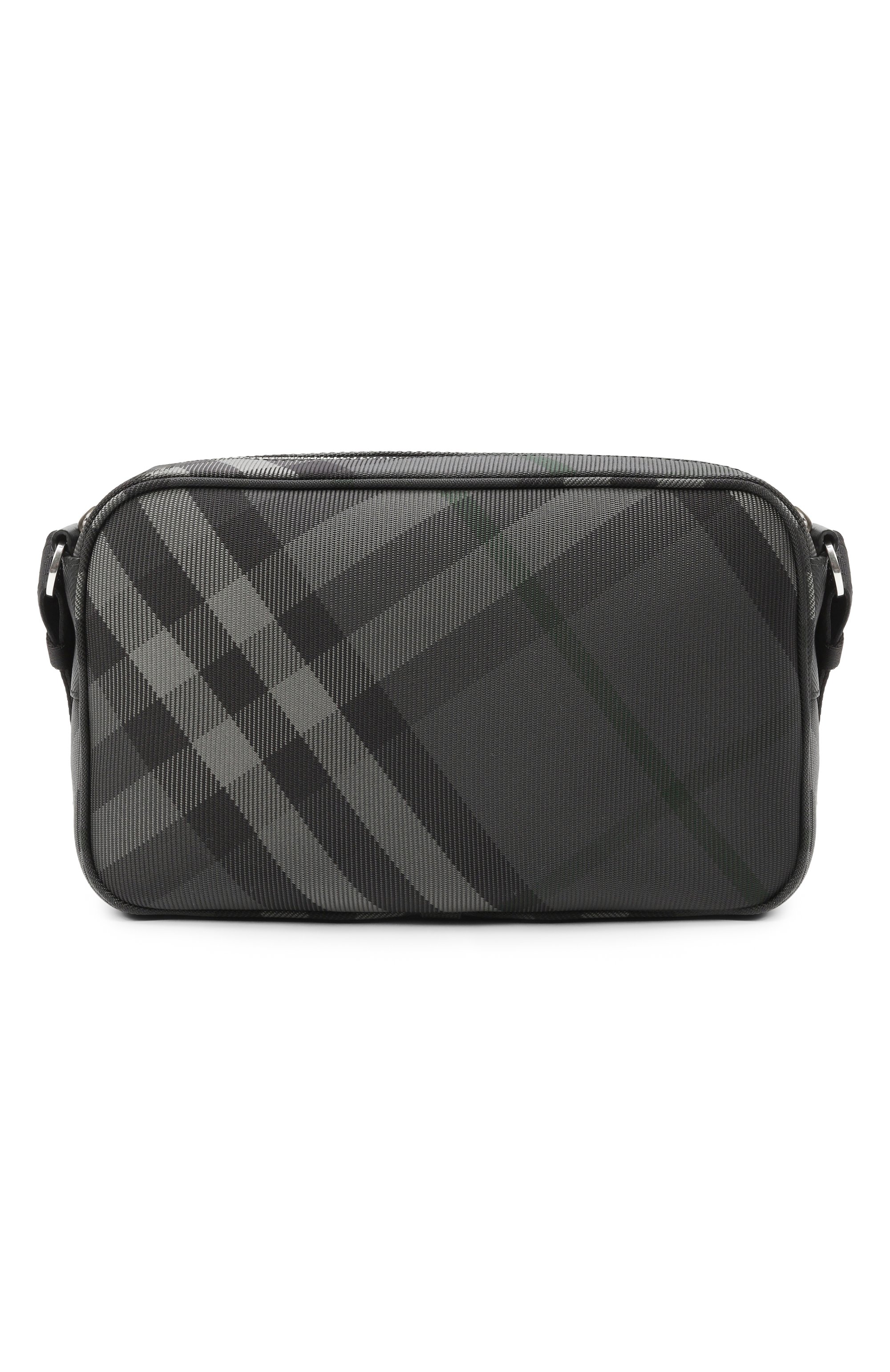 Сумка slim grid BURBERRY, арт. 8111318, фото 6