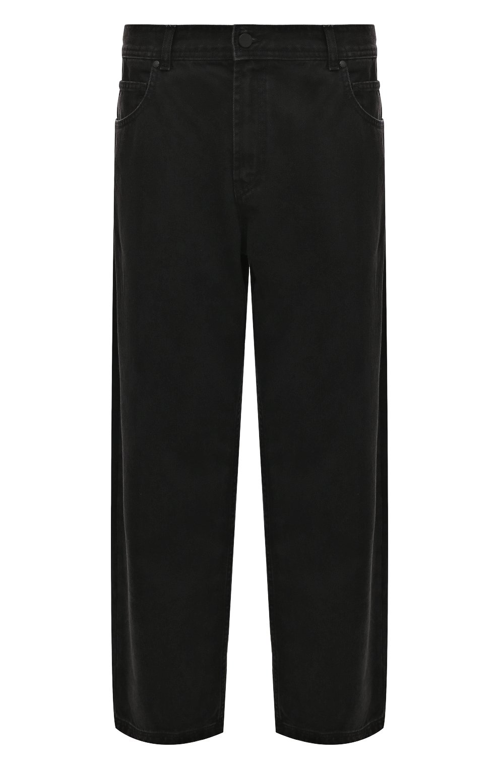 Джинсы 44 LABEL GROUP, арт. B0030354/FA331/099, фото 1