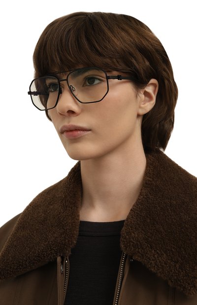 Оправа OFF-WHITE, арт. 0ERJ044/1000, фото 2