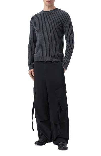 Кожаные дерби clabry 669 CLABRY, арт. 669, фото 2