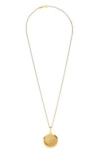 Кулон AZLEE, арт. N639-G18-A, фото 2