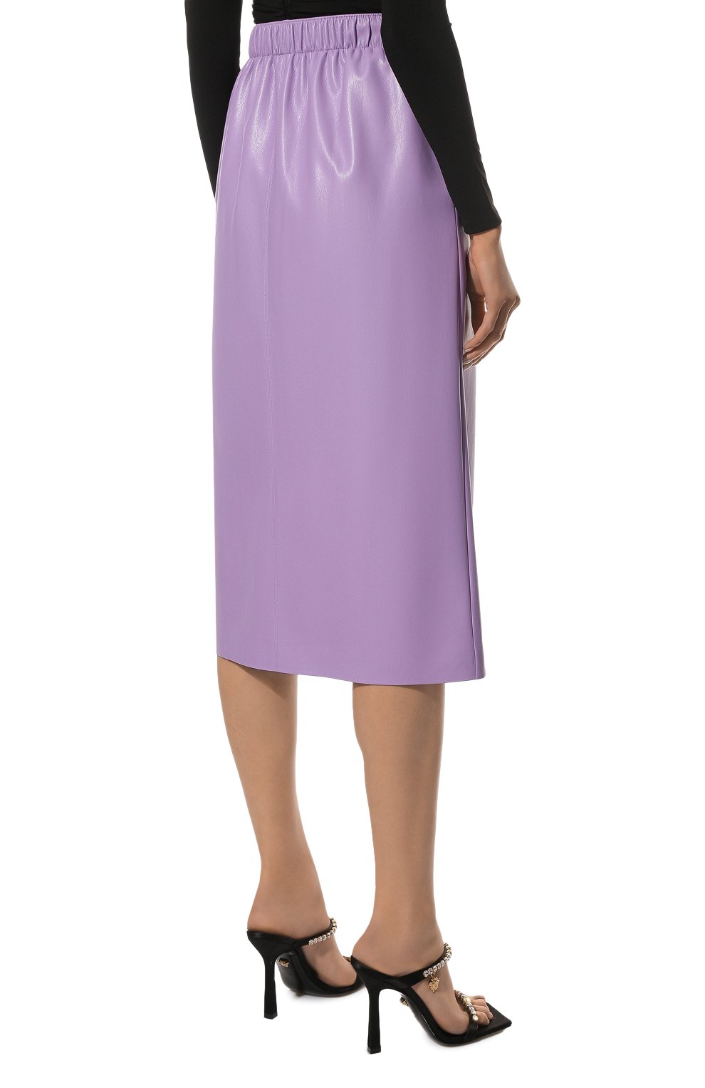 Юбка BOSS, арт. 50466547, фото 4