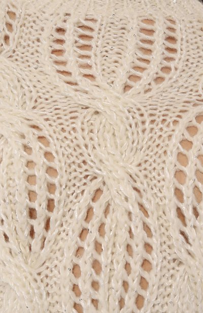 Свитер ANTONELLI FIRENZE, арт. 41388M/40743, фото 5