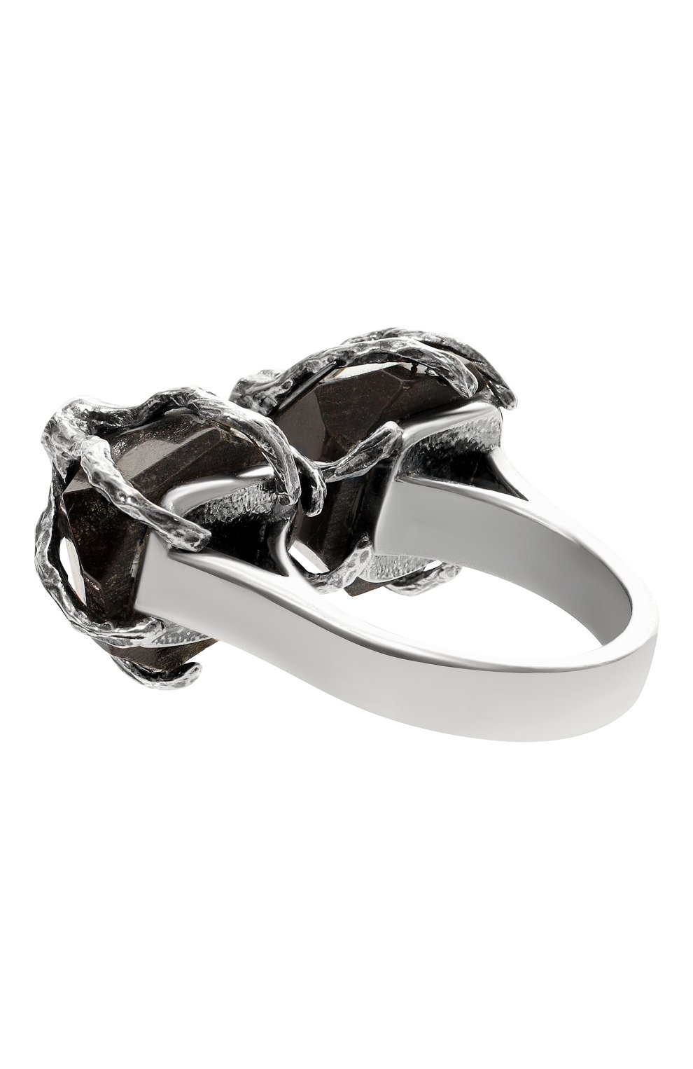 Кольцо MIDGARD PARIS, арт. 5684, фото 3