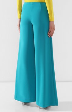 Брюки RALPH LAUREN, арт. 290755910, фото 1
