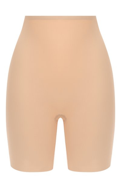 Шорты BYE BRA, арт. 2454, фото 1