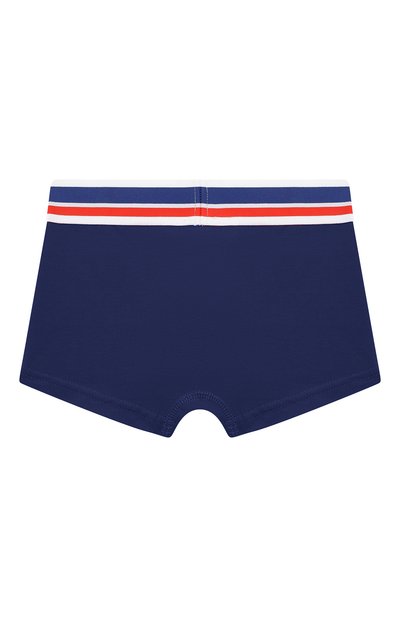 Комплект из двух трусов DSQUARED2, арт. DQ1390/D008J, фото 3