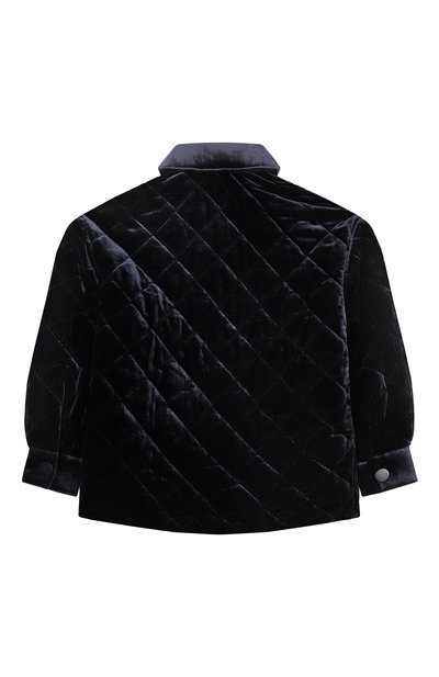 Куртка из вискозы MAX&CO, арт. MX0225-MX00C, фото 2