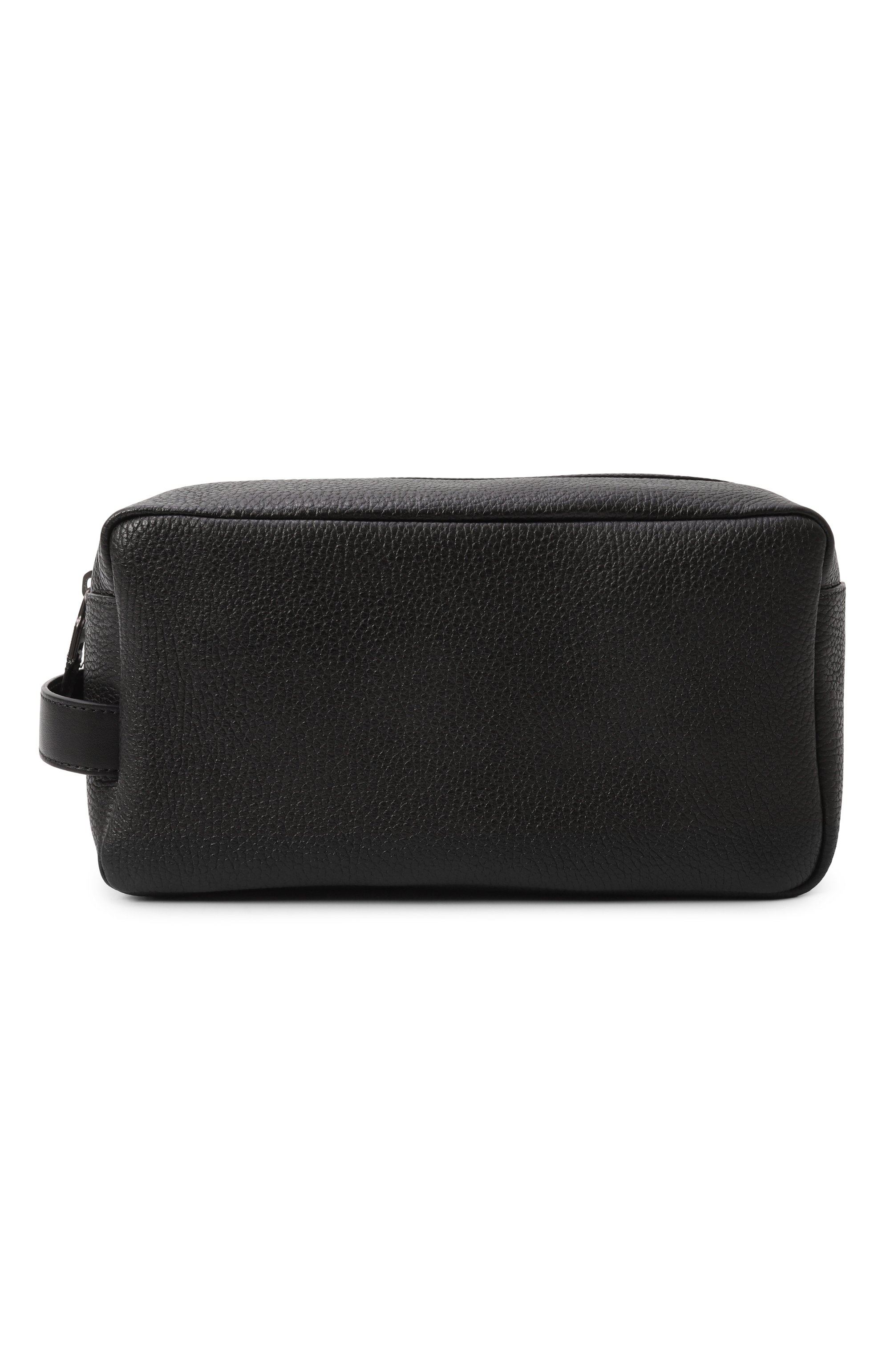 Несессер PINEIDER FIRENZE 1774 черного цвета по цене 43950 руб., арт. P737SS18135056, фото 1 Несессер PINEIDER FIRENZE 1774, арт. P737SS18135056, фото 1