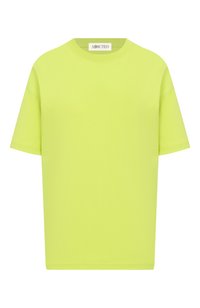 Светло-зеленый