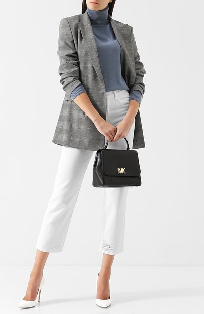 Сумка mott MICHAEL MICHAEL KORS, арт. 30S8G0XS2L, фото 2