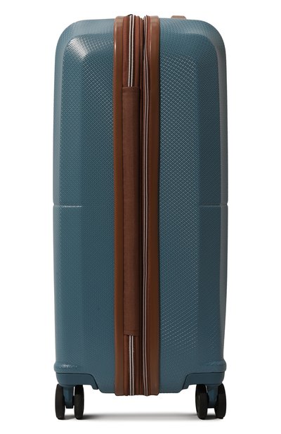 Чемодан carroussel expandable medium DELSEY, арт. 00208782012, фото 3