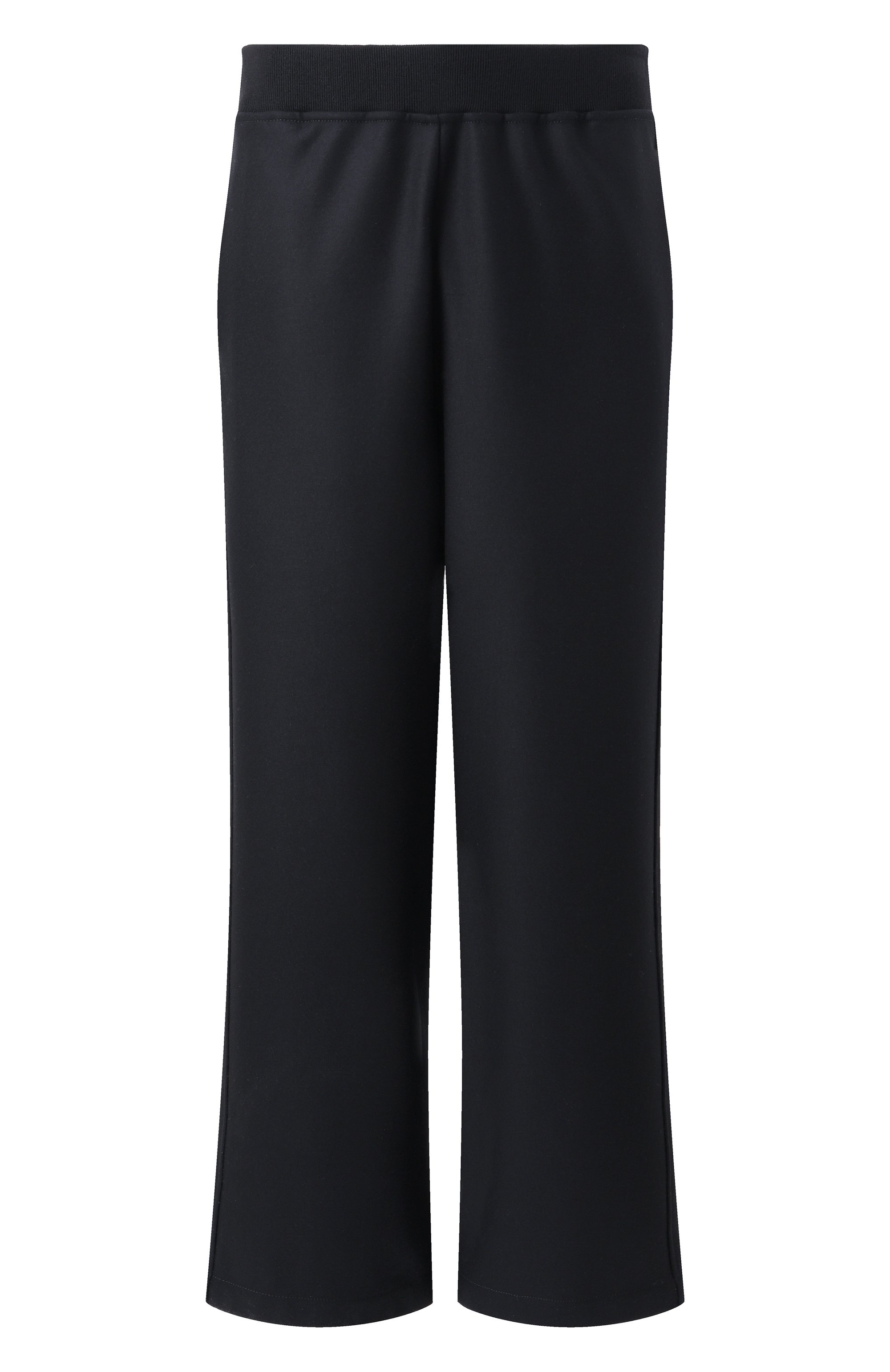 Шерстяные брюки JIL SANDER, арт. J61KA0043/J40045, фото 1