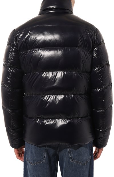 Пуховик HETREGO, арт. 8N563/FELIX, фото 4