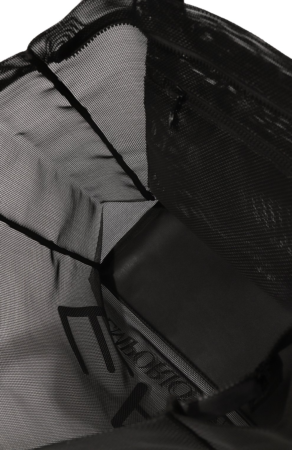 Сумка EA7, арт. 289503/4R943, фото 5