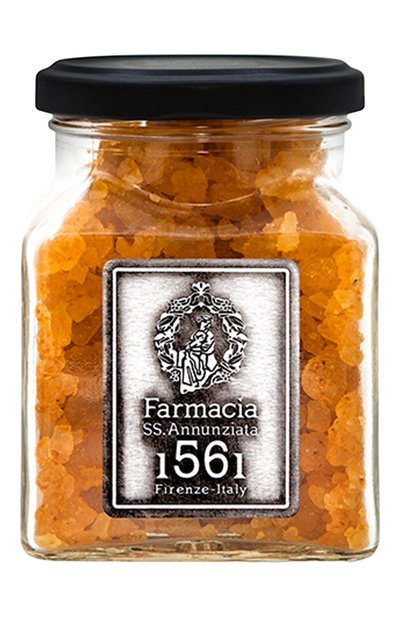 Женского соль для ванны arti maggiori giudici e notai (330g) FARMACIA.SS ANNUNZIATA 1561, арт. 8032779257417