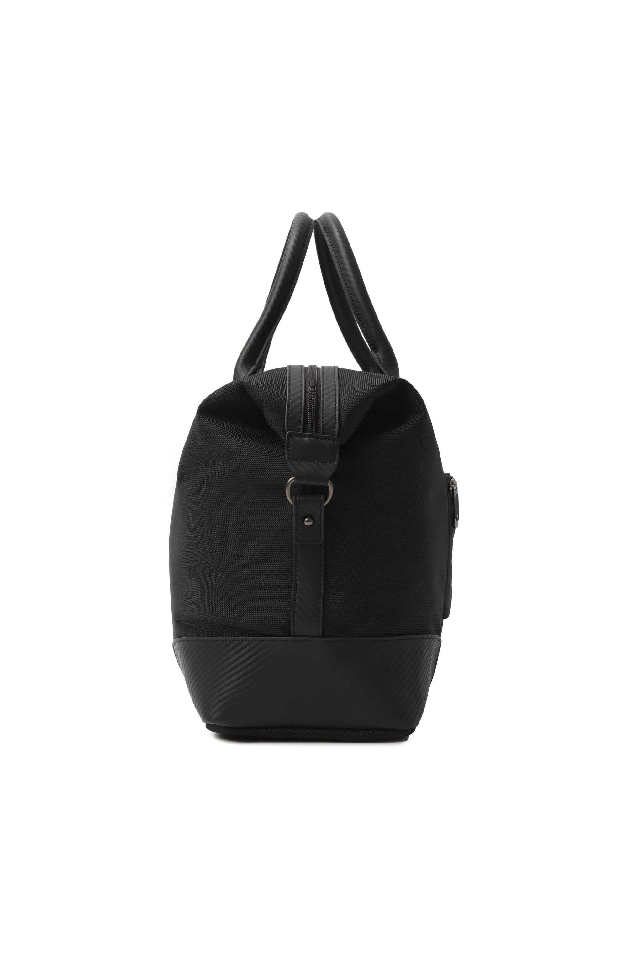 Сумка uno soft 3.0 RONCATO, арт. 414656-01, фото 4