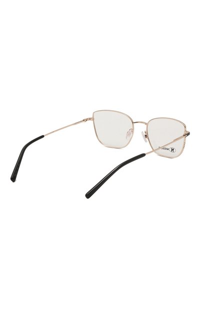 Оправа и цепочка M MISSONI, арт. MMI0151 J5G, фото 5