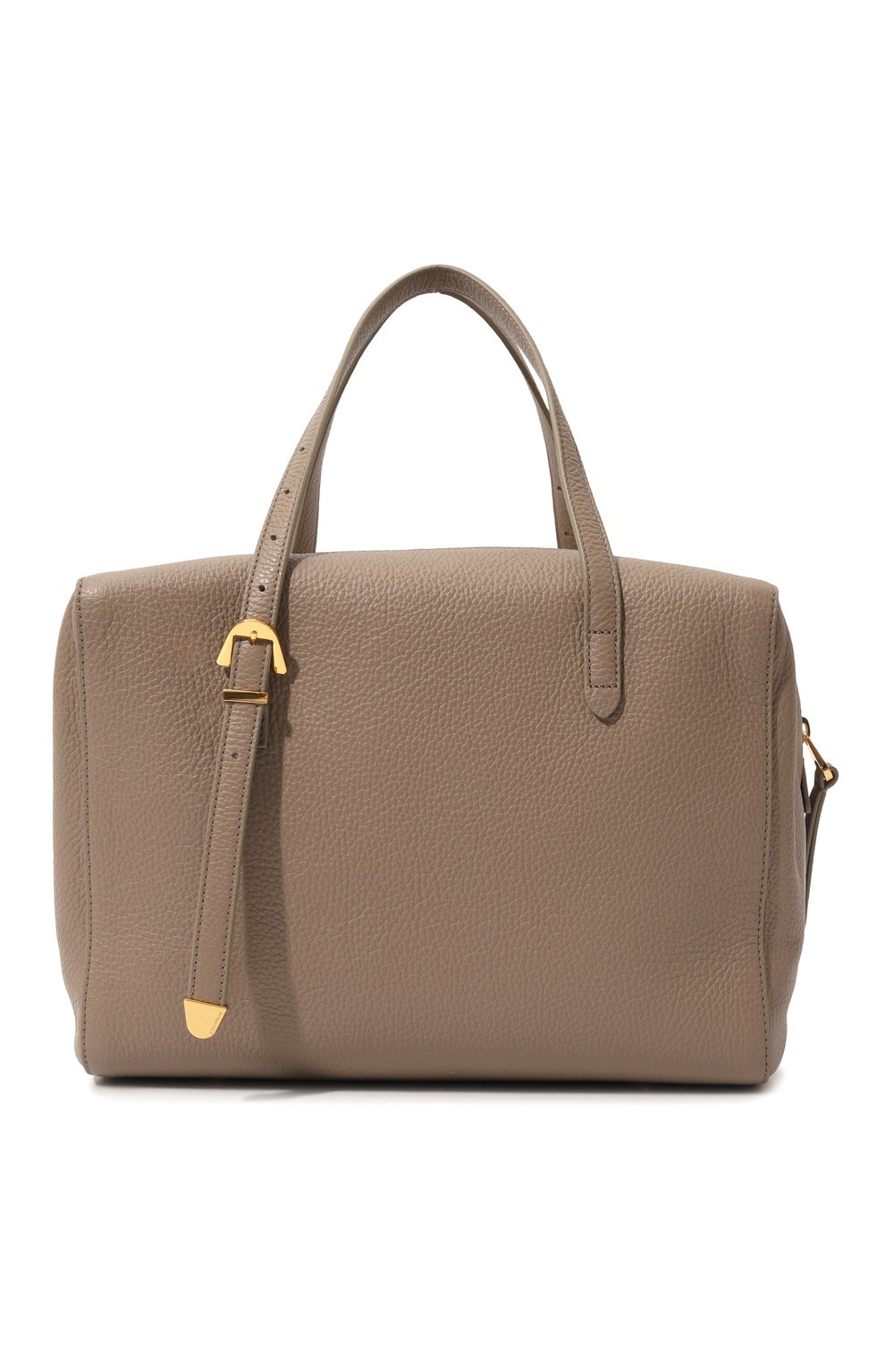 Сумка gleen COCCINELLE, арт. E1 N15 11 05 01, фото 6