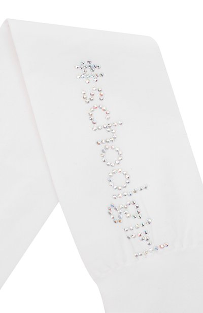 Гольфы YULA, арт. YU-82, фото 2