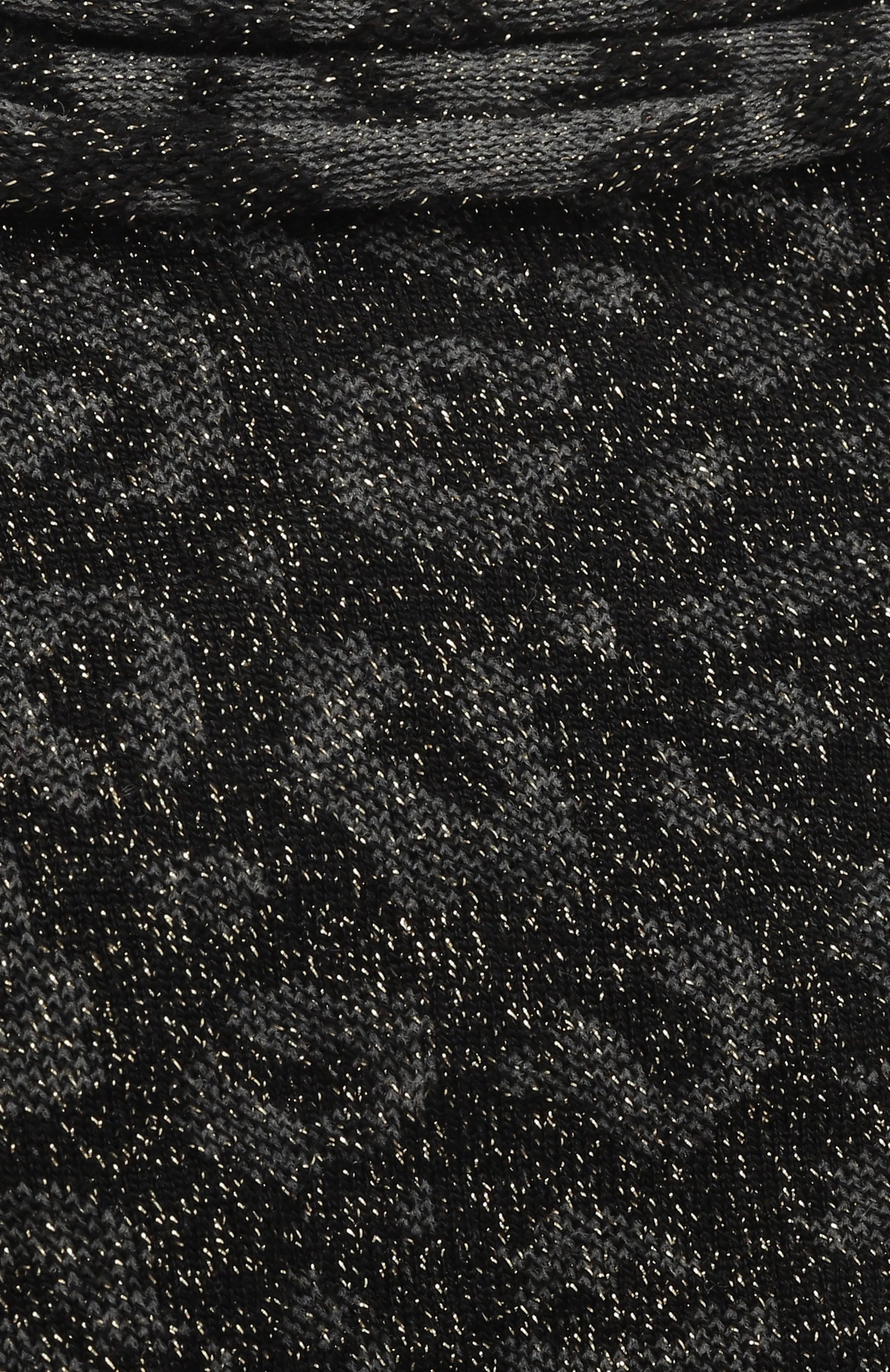 Носки женские FALKE, арт. 47201, фото 2