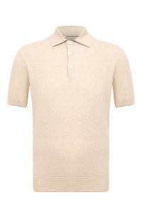 Светло-бежевый