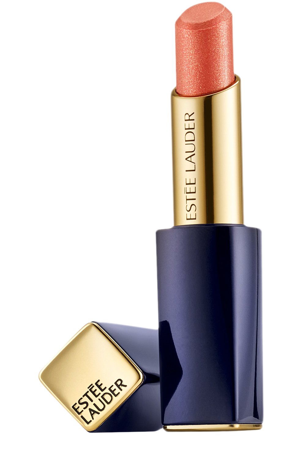 Помада для губ pure color envy shine 330 boudoir baby ESTÉE LAUDER, арт. YM6Y-04, фото 1