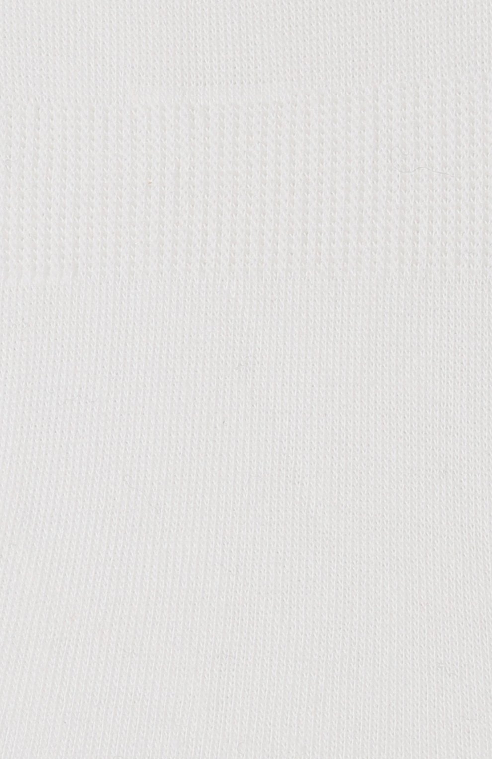 Хлопковые подследники BURLINGTON, арт. 21072, фото 2